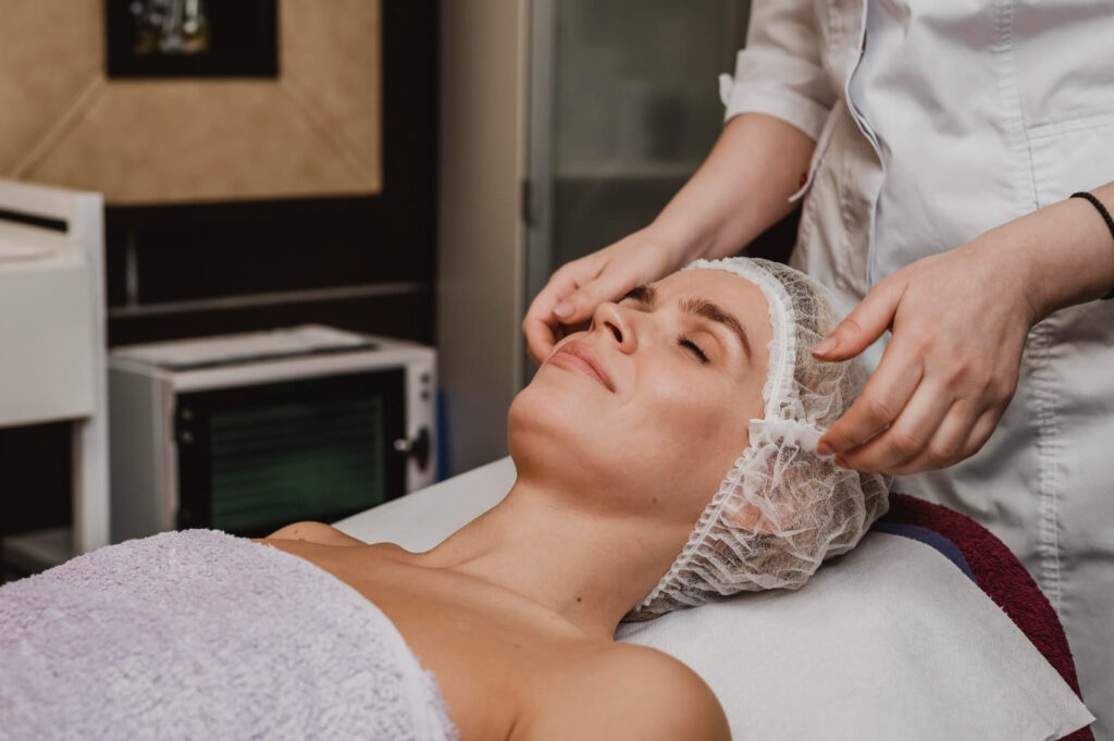 Estetica